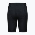 Pantaloni scurți de schi pentru bărbați POC Race Shorts uranium black 7