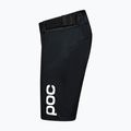 POC Race Shorts uranium black 8