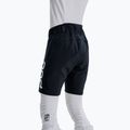 Pantaloni scurți de schi pentru copii POC Race Shorts uranium black 3