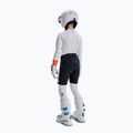 Pantaloni scurți de schi pentru copii POC Race Shorts uranium black 5
