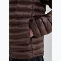 Geacă izolată pentru bărbați POC Coalesce Jacket bronzite brown 5