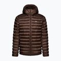 Geacă izolată pentru bărbați POC Coalesce Jacket bronzite brown 6
