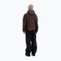 Geacă izolată pentru femei POC Coalesce Jacket bronzite brown 3