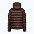 Geacă izolată pentru femei POC Coalesce Jacket bronzite brown 5