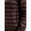Geacă izolată pentru femei POC Coalesce Jacket bronzite brown 7