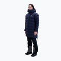 Geacă de schi pentru bărbați POC Race Loft Parka apatite navy 2