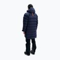 Geacă de schi pentru bărbați POC Race Loft Parka apatite navy 3