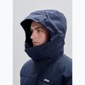 Geacă de schi pentru bărbați POC Race Loft Parka apatite navy 4