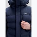 Geacă de schi pentru bărbați POC Race Loft Parka apatite navy 5