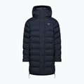 Geacă de schi pentru bărbați POC Race Loft Parka apatite navy 7