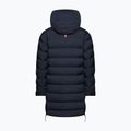 Geacă de schi pentru bărbați POC Race Loft Parka apatite navy 8