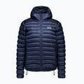Geacă de schi pentru femei POC Race Loft Parka apatite navy