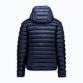 Geacă de schi pentru femei POC Race Loft Parka apatite navy 2