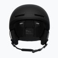 Cască de schi POC Obex Contour uranium black matt 3