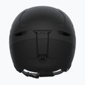 Cască de schi POC Obex Contour uranium black matt 4