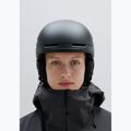 Cască de schi POC Obex Contour uranium black matt 6