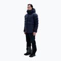 Geacă de schi pentru bărbați POC Loft apatite navy 2