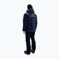 Geacă de schi pentru bărbați POC Loft apatite navy 3