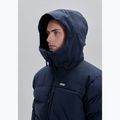 Geacă de schi pentru bărbați POC Loft apatite navy 4