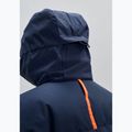 Geacă de schi pentru bărbați POC Loft apatite navy 5