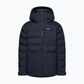 Geacă de schi pentru bărbați POC Loft apatite navy 7