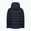 Geacă de schi pentru bărbați POC Loft apatite navy 8