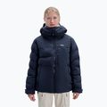 Geacă de schi pentru femei POC Loft apatite navy