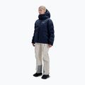 Geacă de schi pentru femei POC Loft apatite navy 2