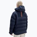 Geacă de schi pentru femei POC Loft apatite navy 3