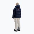Geacă de schi pentru femei POC Loft apatite navy 4