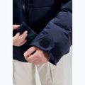 Geacă de schi pentru femei POC Loft apatite navy 6