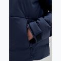 Geacă de schi pentru femei POC Loft apatite navy 7