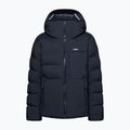 Geacă de schi pentru femei POC Loft apatite navy 8