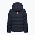Geacă de schi pentru femei POC Loft apatite navy 9