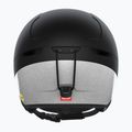 Cască de schi pentru copii POC Pocito Obex MIPS Jr uranium black matt 3