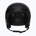 Cască de schi pentru copii POC Pocito Obex MIPS Jr uranium black matt 4