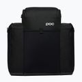 Rucsac de schi POC Race 90 uranium black