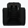 Rucsac de schi POC Race 90 uranium black 2