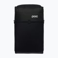 Rucsac de schi POC Race 90 uranium black 3