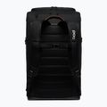 Rucsac de schi POC Race 90 uranium black 4