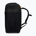 Rucsac de schi POC Race 90 uranium black 5