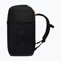 Rucsac de schi POC Race 90 uranium black 6