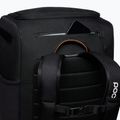 Rucsac de schi POC Race 90 uranium black 8