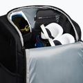 Rucsac de schi POC Race 90 uranium black 9