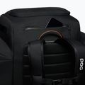 Rucsac de schi POC Race 90 uranium black 10