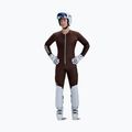 Apărători tibie POC Shins Race hydrogen white 5