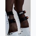 Apărători tibie POC Shins Race hydrogen white 6