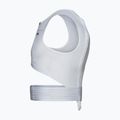 Protector pentru spate POC VPD Max Race Vest hydrogen white 3