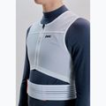 Protector pentru spate POC VPD Max Race Vest hydrogen white 6