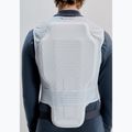 Protector pentru spate POC VPD Max Race Vest hydrogen white 7